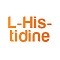 L-Гистидин