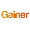 Гейнер