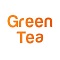 Экстракт зеленого чая