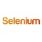 Селен
