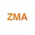 Смесь ZMA (цинк, магний, витамины B3, B6, D3)