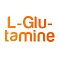  Глютамин