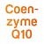 Коэнзим Q10