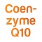 Коэнзим Q10