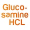 Глюкозамина гидрохлорид