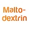 Мальтодекстрин