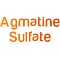 Агматин cульфат