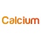 Кальций