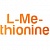 L-Метионин