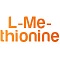 L-Метионин