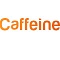 Кофеин