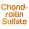Хондроитина сульфат 