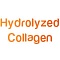 Гидролизат коллагена
