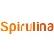 Спирулина