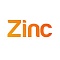 Цинк