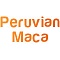 Экстракт маки перуанской