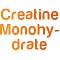 Креатина моногидрат