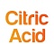 Лимонная кислота