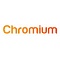 Хром