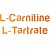 L-Карнитин L-тартрат