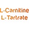 L-Карнитин L-тартрат