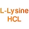 L-Лизин гидрохлорид