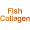 Коллаген рыбный