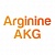 Аргинин AKG