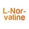 L-Норвалин