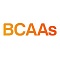 БЦАА