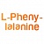 L-Фенилаланин