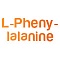 L-Фенилаланин