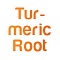 Экстракт корня куркумы