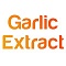 Экстракт чеснока