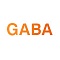 ГАМК (гамма-аминомасляная кислота)